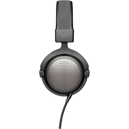 beyerdynamic T1 3rd Gen Açık yapılı Kulaküstü Highend Kablolu Kulaklık