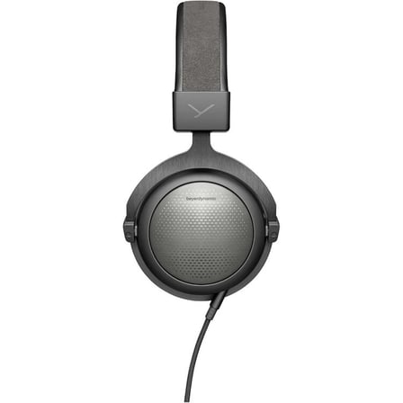 beyerdynamic T5 3rd Gen Açık yapılı Kulaküstü Highend Kablolu Kulaklık