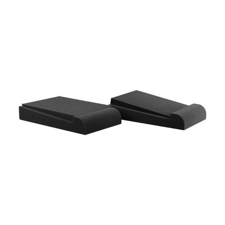 ADAM AUDIO T8V Aktif Hoparlör Seti (Çift)