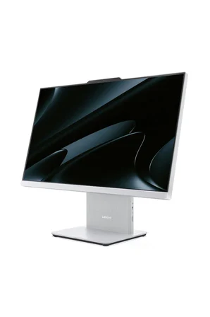 Ideacentre 24IRH9 i5 13420H 24GB RAM 512GB SSD 23.8" FHD 100Hz FreeDOS F0HN0054TRP312 All In One Bilgisayar + Per4 USB