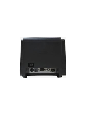 SUNPOS TS300X TERMAL FİŞ YAZICI