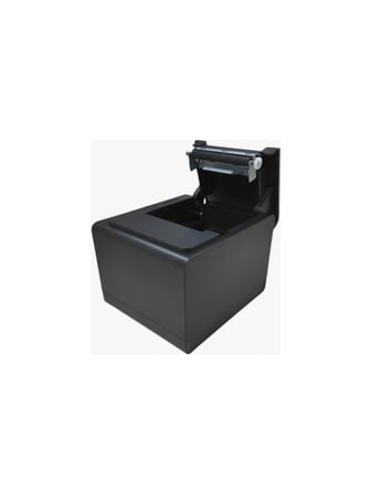 SUNPOS TS300X TERMAL FİŞ YAZICI