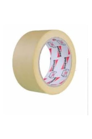 Dayson Maskeleme Bandı 48x35 (6’LI)
