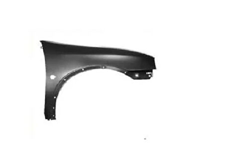 OPEL - ÖN ÇAMURLUK (DELİKLİ) SAĞ CORSA B 1993- - 1102136