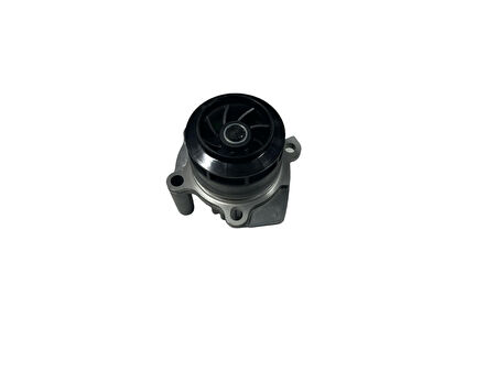 DEVİRDAİM 1,6 TDİ 2,0 TDİ CAY CKUB MOTOR KODLU TÜM MODELLER