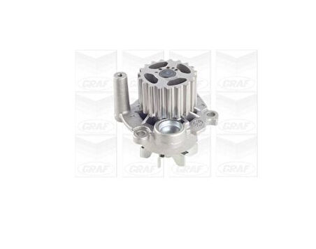 DEVİRDAİM T5 CA3 1,9 TDI