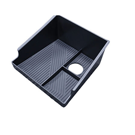 BYD SEAL AWD Konsol Kol Dayama Düzenleyici Organizer (Abs)