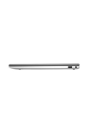 255R G10 Ryzen 7 7735U 8GB 2TB SSD 15.6" FHD W11H Dizüstü Bilgisayar & PER4 Çanta