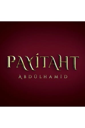 Payitaht Abdülhamid Dizisi Şehzade Abdülkadir Yüzüğü