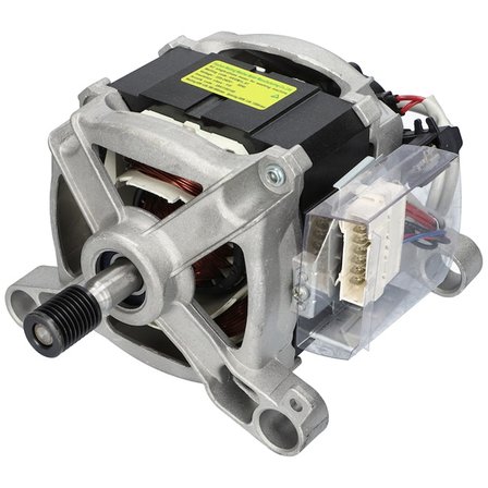 ARÇELİK BEKO 6083 H ÇAMAŞIR MAKİNESİ YIKAMA MOTORU 7 SOKET (2841150100)