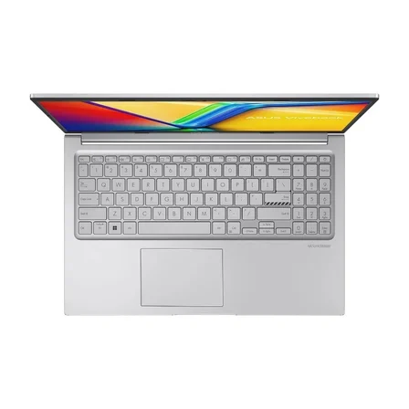 Asus Vivobook 15 I5-1335U 24 GB 1 Tb SSD 15.6" Freedos X1504VA-NJ009W K15