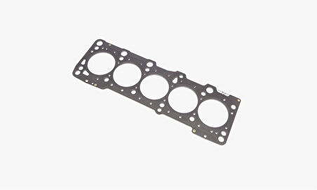 CONTA SİLİNDİR KAPAK TRANSPORTER T4 2,5 3 KERTİK