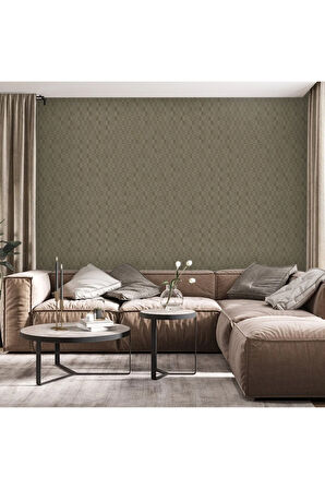 Minimalist Duvar Kağıdı, Beta 1103-5, 16,50 M²