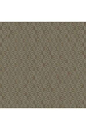 Minimalist Duvar Kağıdı, Beta 1103-5, 16,50 M²