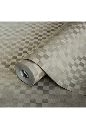 Minimalist Duvar Kağıdı, Beta 1103-5, 16,50 M²