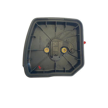 Kawasaki Tj53 E Hava Filtre Yatağı
