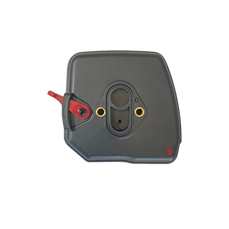 Kawasaki Tj53 E Hava Filtre Yatağı