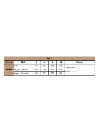 %100 Viskon Çiçek ve Yaprak Desenli Kısa Kollu Elbise