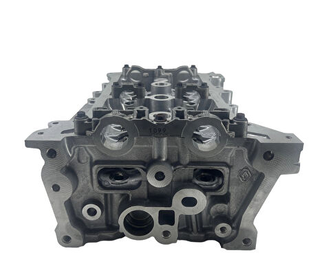 Silindir Kapağı (Subaplı) Renault Clio 5 Taliant 1.0 Tce H4D 110413692R MAİS