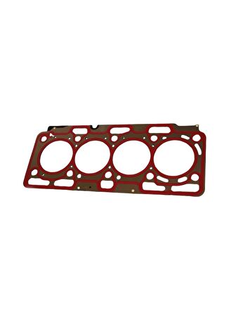 Dacia 110447055R Silindir Kapak Contası