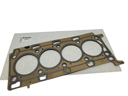 Silindir Kapak Contası Renault Trafic 2 Laguna 3 2.0 Dci M9R 110449199R MAİS