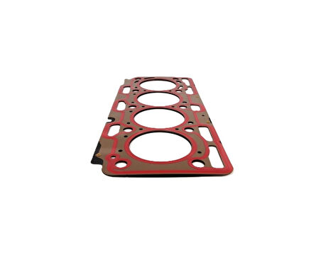 CONTA SİLİNDİR KAPAK MEGAN III FLUENCE