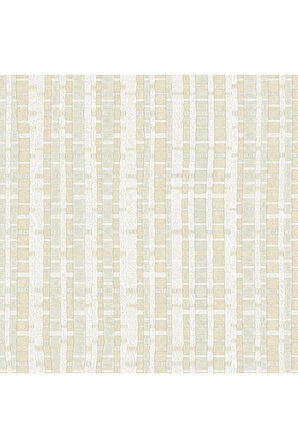 Çok Renkli Duvar Kağıdı, Beyaz, Beta 1105-1, 16,50 M²