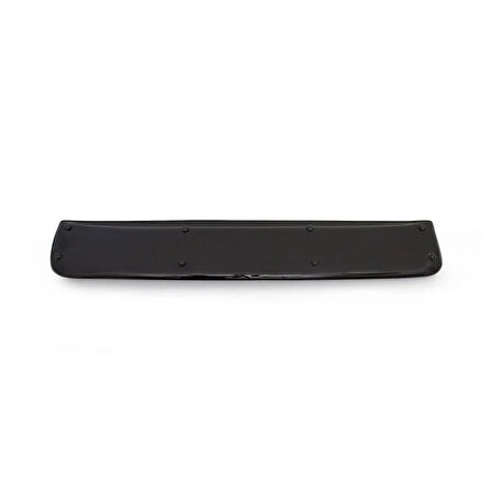 Volkswagen Caddy 2010 - 2015 Ön Cam Güneşliği