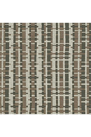 Çok Renkli Duvar Kağıdı, Beyaz, Beta 1105-6, 16,50 M²