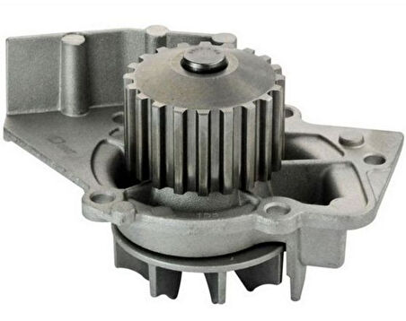 DEVİRDAİM PARTNER BERLİNGO EXPERT SCUDO BXER DUCATO JUMPER 1,9 D 2,0 HDİ DW8 DW10