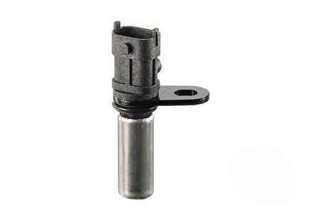 SENSÖR KRANK DEVİR CORSA  A-G Z16XE 1,4 1,6