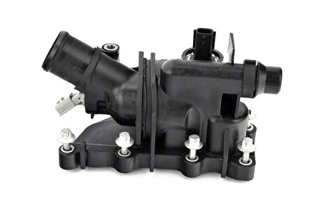 Termostat Renault Megane 4 Kadjar 1.3 Tce H5H 110601741R MAİS