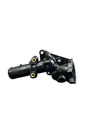 Termostat Komple Renault Megane 4 Clio 4 Talisman Kadjar 1.5 Dci 110602770R ORJİNAL