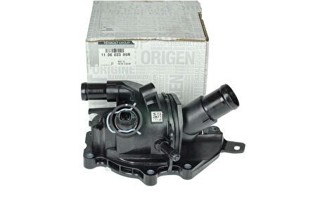 Termostat Renault Talisman Kadjar 1.3 Tce H5H 110603305R MAİS