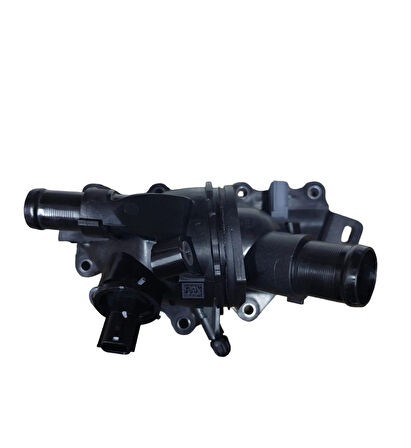 Termostat Renault Talisman Kadjar 1.3 Tce H5H 110603305R MAİS