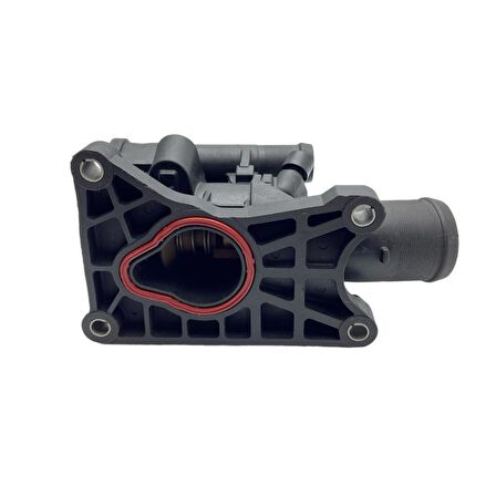 Termostat - Renault Megane 4 Kadjar Duster 110608920R