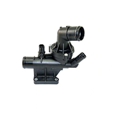 Termostat Renault Trafic 3 1.6 Dci R9M 110615482R MAİS
