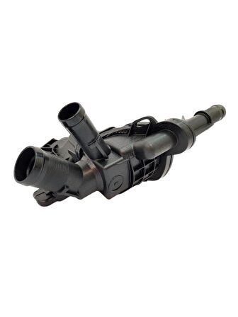 Renault 110616064R Termostat
