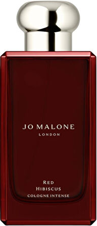 Jo Malone Red Hibiscus Cologne Intense 100 ml 