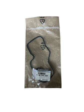 Termostat Contası Renault Clio 4 0.9 Tce H4B 110624453R MAİS