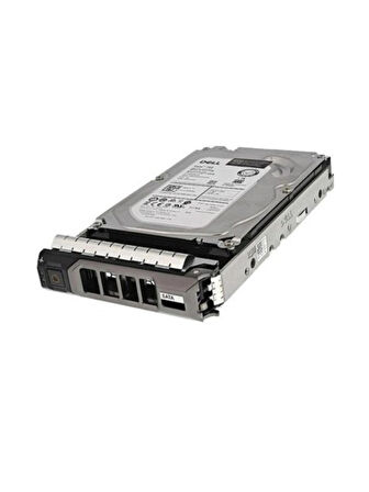 DELL EMC Exos™ X20 20TB 7.2K 12G NL SAS 3.5" 512e 12GB/s 3.5" 0R3G03 R3G03