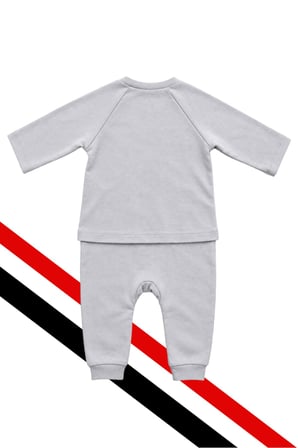 BEŞİKTAŞ BEBEK TULUM LAZER KUTU HEDİYELİ