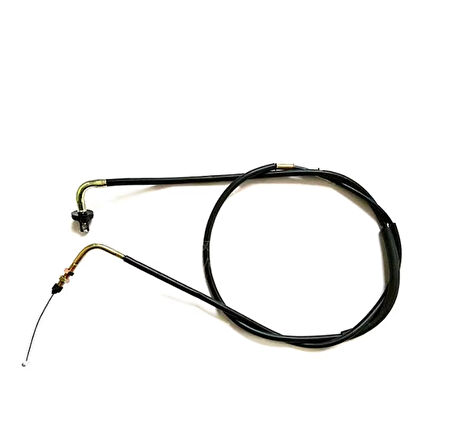 Dfsk 1.3 Benzinli K01 K07 Minibüs Van Gaz Teli