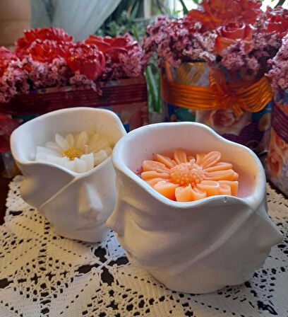 1ALANA 1 BEDAVA MUMLUK