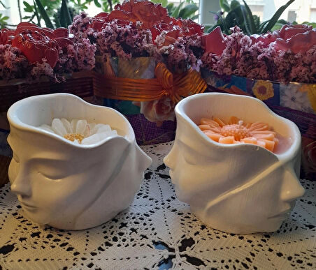 1ALANA 1 BEDAVA MUMLUK