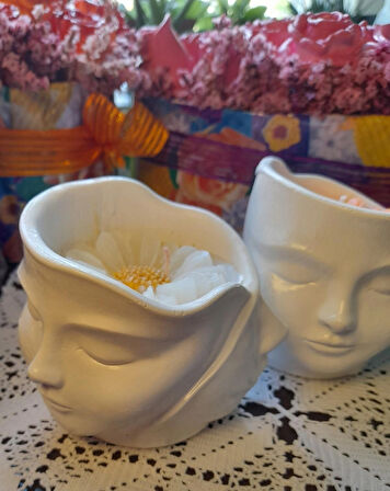 1ALANA 1 BEDAVA MUMLUK