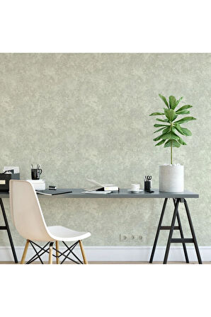 Dokulu Duvar Kağıdı, Koyu, Bej, Beta 1108-2, 16,50 M²