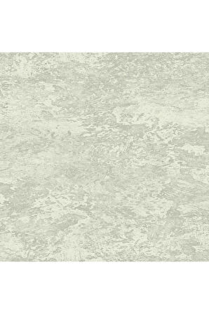 Dokulu Duvar Kağıdı, Koyu, Bej, Beta 1108-2, 16,50 M²