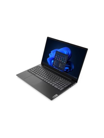 Lenovo V15 G4 IRU  i7-1355U 16 GB 4 TBSSD  Iris Xe Graphics 15.6" Full HD FreeDos 83A100KXTRAT10