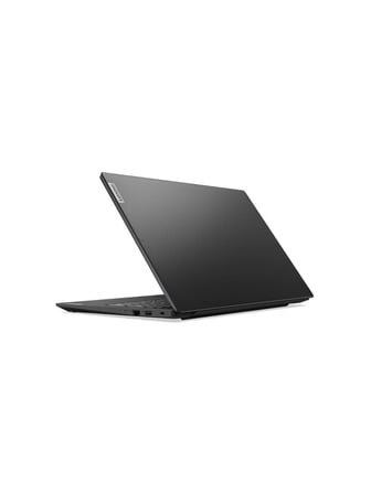 Lenovo V15 G4 IRU  i7-1355U 16 GB 4 TBSSD  Iris Xe Graphics 15.6" Full HD FreeDos 83A100KXTRAT10